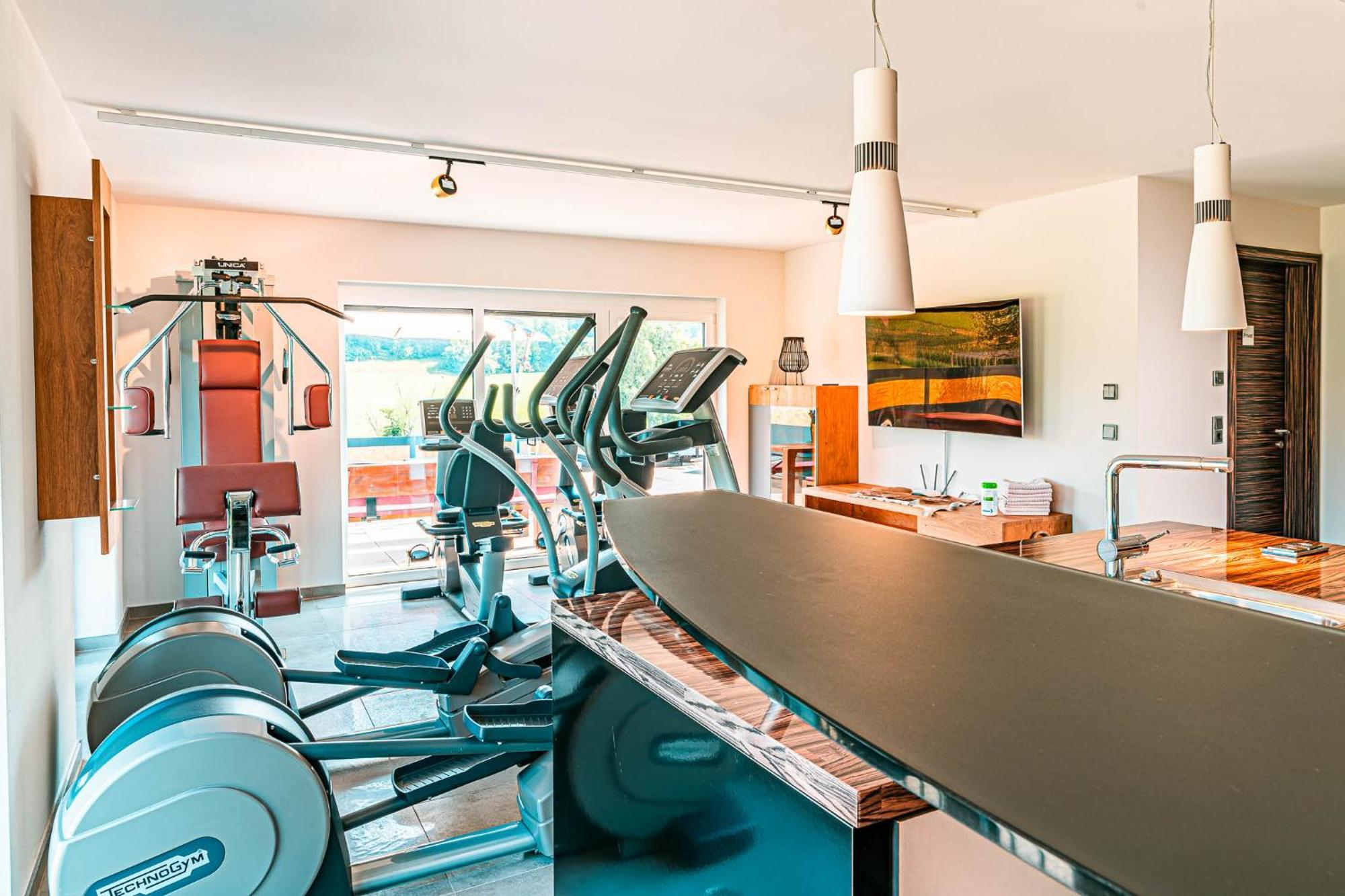Poolhaus Bodensee Ideal Fuer Geschaeftsreisende Wasserburg Esterno foto